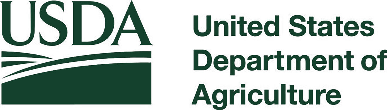 USDA